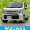 suzuki wagon-r 2023 quick_quick_5BA-MH85S_MH85S-173791 image 1