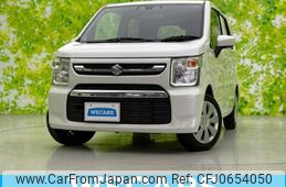 suzuki wagon-r 2023 quick_quick_5BA-MH85S_MH85S-173791