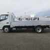 mitsubishi-fuso canter 2023 GOO_NET_EXCHANGE_1161178A30241106W001 image 9