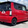 honda n-box 2014 -HONDA--N BOX DBA-JF1--JF1-2212171---HONDA--N BOX DBA-JF1--JF1-2212171- image 3