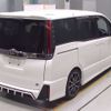 toyota noah 2020 CFJ1522211 image 2