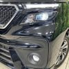 suzuki solio-bandit 2023 CFJ1792747 image 12
