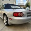 mazda roadster 2002 -MAZDA--Roadster GH-NB8C--NB8C-204098---MAZDA--Roadster GH-NB8C--NB8C-204098- image 11