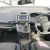 toyota wish 2010 -TOYOTA--Wish DBA-ZGE20G--ZGE20-0047881---TOYOTA--Wish DBA-ZGE20G--ZGE20-0047881- image 5