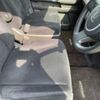 honda step-wagon 2007 TE1118 image 5