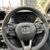 honda wr-v 2025 quick_quick_5BA-DG5_DG5-1038791 image 3