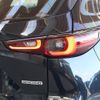 mazda cx-5 2022 quick_quick_6BA-KF5P_KF5P-501391 image 9