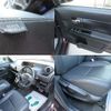 toyota corolla-rumion 2012 CFJ1745745 image 12