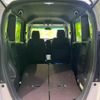 honda n-box 2019 quick_quick_DBA-JF4_JF4-1036329 image 8