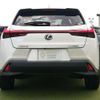 lexus ux 2020 CFJ1756983 image 18