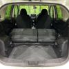 nissan note 2012 -NISSAN--Note DBA-E12--E12-022966---NISSAN--Note DBA-E12--E12-022966- image 11