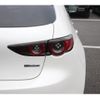 mazda mazda3 2019 -MAZDA--MAZDA3 5BA-BPFP--BPFP-106418---MAZDA--MAZDA3 5BA-BPFP--BPFP-106418- image 12