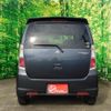 suzuki wagon-r 2010 -SUZUKI--Wagon R DBA-MH23S--MH23S-580770---SUZUKI--Wagon R DBA-MH23S--MH23S-580770- image 3