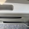 suzuki spacia 2014 -SUZUKI 【青森 580ﾉ7478】--Spacia MK32S--205654---SUZUKI 【青森 580ﾉ7478】--Spacia MK32S--205654- image 6