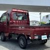 daihatsu hijet-truck 2022 -DAIHATSU--Hijet Truck 3BD-S500P--S500P-0160625---DAIHATSU--Hijet Truck 3BD-S500P--S500P-0160625- image 14