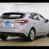 subaru impreza-wagon 2019 -SUBARU--Impreza Wagon GT2--GT2-049386---SUBARU--Impreza Wagon GT2--GT2-049386- image 11