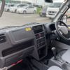 suzuki carry-truck 2023 -SUZUKI 【新潟 480ﾜ2427】--Carry Truck DA16T--786830---SUZUKI 【新潟 480ﾜ2427】--Carry Truck DA16T--786830- image 9