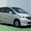 honda freed 2010 -HONDA--Freed DBA-GB3--GB3-1195562---HONDA--Freed DBA-GB3--GB3-1195562- image 7