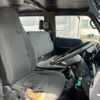 toyota hiace-truck 1997 GOO_NET_EXCHANGE_0208398A30230618W001 image 11