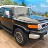 toyota fj-cruiser 2018 -TOYOTA--FJ Curiser CBA-GSJ15W--GSJ15-0137944---TOYOTA--FJ Curiser CBA-GSJ15W--GSJ15-0137944- image 17