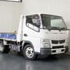 mitsubishi-fuso canter 2014 quick_quick_TKG-FBA30_FBA30-530958 image 1