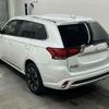 mitsubishi outlander-phev 2015 quick_quick_DLA-GG2W_GG2W-0307284 image 2