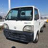 honda acty-truck 1997 2153 image 5