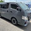 nissan caravan-van 2021 quick_quick_CBF-VR2E26_VR2E26-134583 image 3