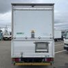 isuzu elf-truck 2009 -ISUZU--Elf BKG-NHS85AN--NHS85-7002115---ISUZU--Elf BKG-NHS85AN--NHS85-7002115- image 4