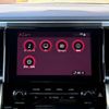 toyota alphard 2021 quick_quick_3BA-AGH30W_AGH30-0380670 image 19