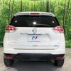 nissan x-trail 2014 CFJ1691424 image 15