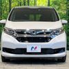 honda freed 2019 -HONDA--Freed 6BA-GB5--GB5-3107593---HONDA--Freed 6BA-GB5--GB5-3107593- image 16