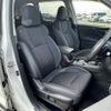 subaru forester 2019 quick_quick_5AA-SKE_SKE-031401 image 8