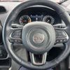 jeep renegade 2019 quick_quick_BU13_1C4BU0000KPK09671 image 8