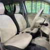 mazda carol 2012 -MAZDA--Carol DBA-HB25S--HB25S-732967---MAZDA--Carol DBA-HB25S--HB25S-732967- image 8