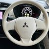 mitsubishi ek-wagon 2018 quick_quick_DBA-B11W_B11W-0510569 image 8