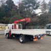 isuzu elf-truck 2019 -ISUZU--Elf 2RG-NMR88R--NMR88-7000567---ISUZU--Elf 2RG-NMR88R--NMR88-7000567- image 4