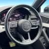 audi a4 2016 CFJ1691084 image 11