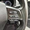 subaru levorg 2014 CFJ1845063 image 7