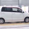 suzuki wagon-r 2012 -SUZUKI 【滋賀 580ﾋ7309】--Wagon R DBA-MH23S--MH23S-660396---SUZUKI 【滋賀 580ﾋ7309】--Wagon R DBA-MH23S--MH23S-660396- image 8