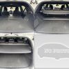 lexus ct 2014 quick_quick_DAA-ZWA10_ZWA10-2225762 image 6