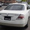 nissan gloria-van 2000 CFJ9521141 image 2