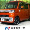 daihatsu wake 2015 -DAIHATSU--WAKE DBA-LA700S--LA700S-0024818---DAIHATSU--WAKE DBA-LA700S--LA700S-0024818- image 1