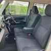 daihatsu move-canbus 2016 CFJ1482346 image 6