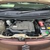 suzuki alto 2011 -SUZUKI--Alto DBA-HA25S--HA25S-777529---SUZUKI--Alto DBA-HA25S--HA25S-777529- image 9