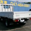 isuzu elf-truck 2016 GOO_NET_EXCHANGE_0500122A30240525W001 image 44