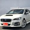 subaru levorg 2017 quick_quick_DBA-VM4_VM4-097403 image 1