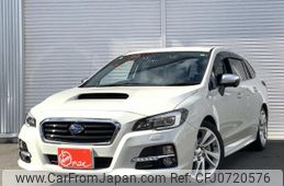 subaru levorg 2017 quick_quick_DBA-VM4_VM4-097403