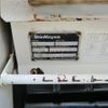 toyota toyoace 2005 CFJ1362521 image 30