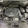mazda cx-5 2016 CFJ1803570 image 19